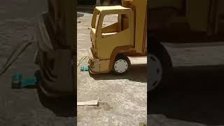 Download Lagu DJ udara mana kini yang kau hirup||gabut gays MP3