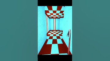 Cat64 Nextbot Gmod #gmod