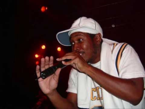 Watch Elzhi - What I Write on YouTube Watch Elzhi - What I Write on YouTube