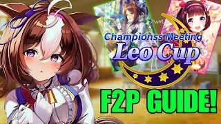 Guia da Copa Leo Meisho Doto Construcao Tardia Ritmo