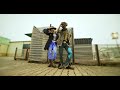 Vanessa by tomdee ug ft agatha official 4k