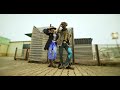 Vanessa By TomDee Ug Ft Agatha Official Video 4K Vanessa By TomDee Ug Ft Agatha Official Video 4K