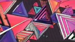 sick laboratory-  audio visual experiment 758