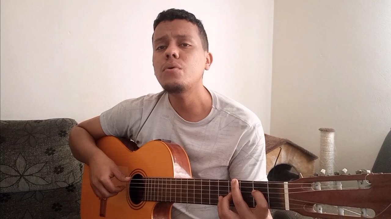 Salmo 102 // O Senhor é bondoso, compassivo e carinhoso