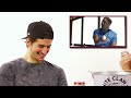 Linemates with White Claw | Cam Dineen and Michael Carcone Part 2