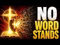Every Evil Word Spoken Against You Is Canceled — Return to Sender Prayer