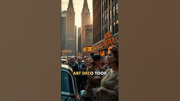 The Skyscrapers Redefining New York’s Skyline