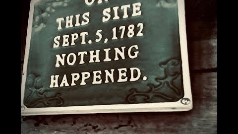 Pathological Maiming of One’s Self