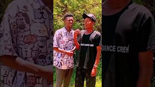BEST TRICKY FUNNY INTERVIEW VIEWED QUESTIONS EVER , BE EAGER TO KNOW
