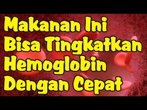 Video: Apakah yang menyebabkan badai salji?