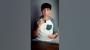 How To Tell If Your Knife Is Sharp