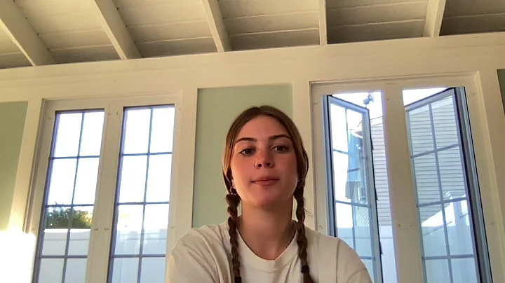 HLT intro video