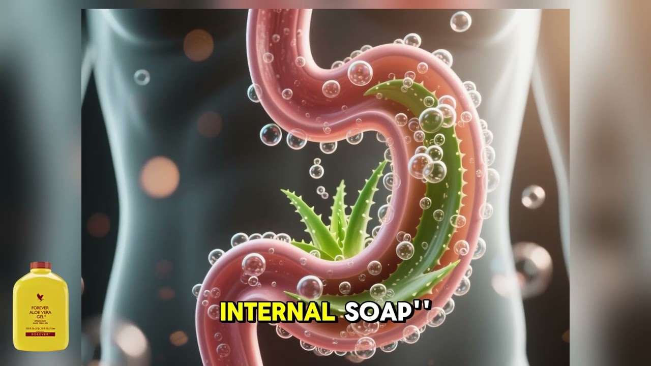 The Future of Longitivity is Here. "STOP RUSTING FROM THE INSIDE: Why 100 is the new 60. 🧬"