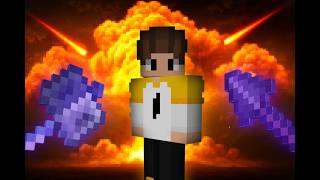EU PEGUEI AS MELHORES ARMAR DO MINECRAFT - 🌊Ocean Squad 🌊