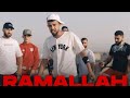 Junior hassen  ramallah    official music