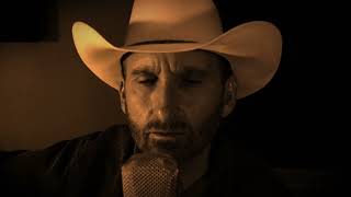 Michael Ray Williams - Shot in the Dark