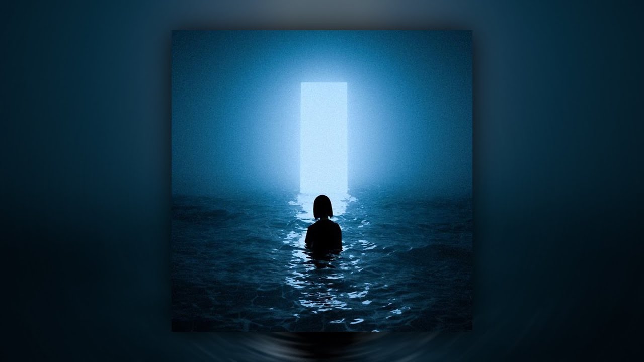 (FREE) Lancey Foux x Redda Type Beat 2023 "Solar"