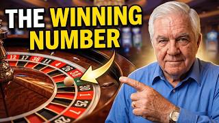 The ONE Roulette Number That Falls MORE Often Than Others