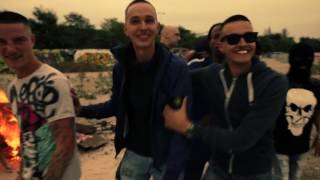 EZG Rellen In De Hel Kanker Remix  JmWuuZ3QpHQ www mp3tunes tk