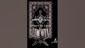 #القارئ سعيد.         / سلام عليكم