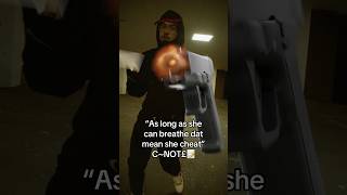Lock in fellas💯 #race #cnote #outnow #quotesoftheday #factshorts #underrated #readingpa