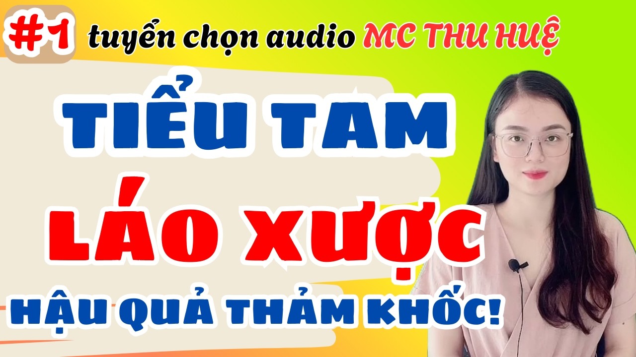 Phát Hiện Bí Mật Của Chồng Và Ả Nhân Tình Ngay Trong Đêm Tân Hôn Và Màn Trả Thù Kinh Hoàng