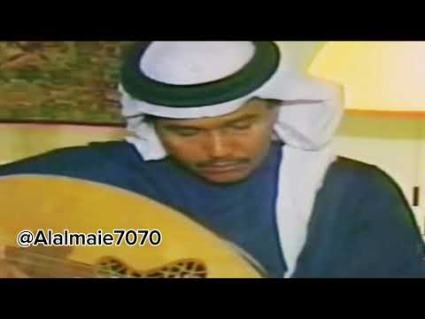 غريب الدار حفلة نادي الهلال