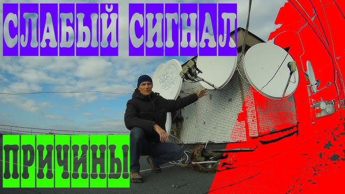 Аққұбалар ит стиліндегі порно Қыздардың ер адамдармен көңіл көтеруін көрсететін порно