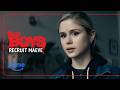 Starlight and Hughie Ask Maeve to Testify Against Vought | The Boys | Prime Video