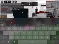 bro got COOKED #roblox #mm2 #roasting #mm2roblox #funny #funnyvideos #mm2video #video #monkey #roast