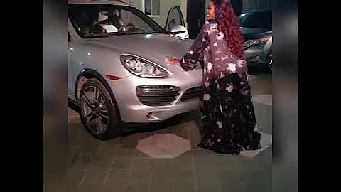 The Best Of Ronke Odusanya Mistakes On A Movie Set Bloopers