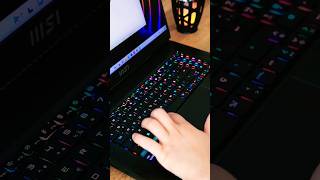 Amazing Msi Over Boost Ultra Titan Gt 77 Hx