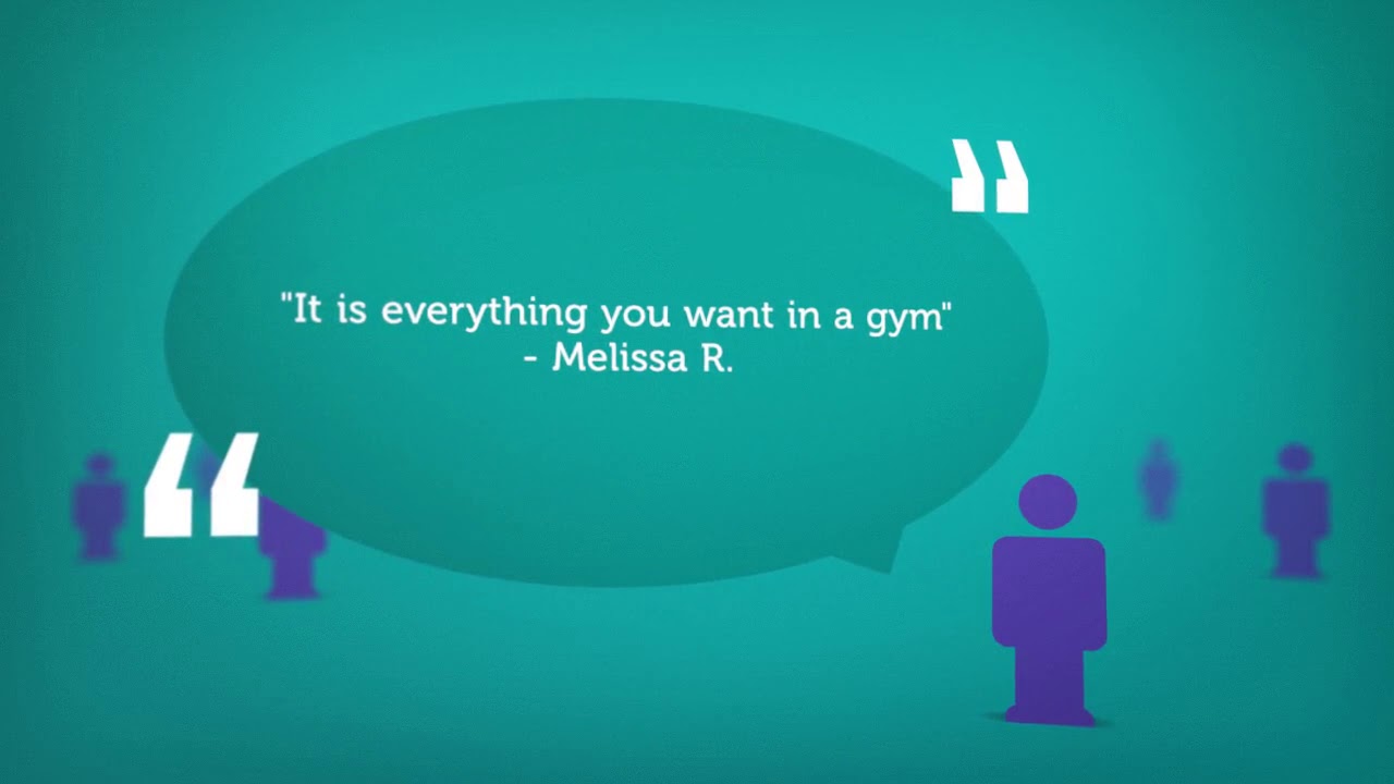 Gym in Madison, Decatur, Hartselle AL RedX Fitness YouTube