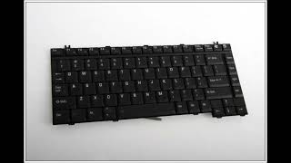 Video Toshiba Tecra A3-S611 노트북 분해(Laptop disassembly) (author: 도라이버TV-돌리남)