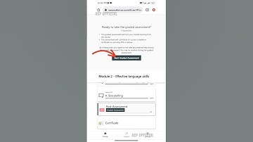 COMMUNICATION SKILLS (Module-2) EFFECTIVE LAUNGUAGE SKILLS ASP OFFICIAL#nanmudhalvan #nan#2nd #2023