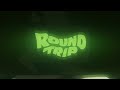 DUSTCELL - Blu-ray「ROUNDTRIP」Teaser
