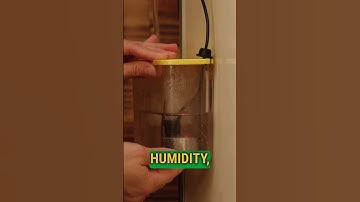 Hoe regel ik de temperatuur en de luchtvochtigheid in de CT-incubatoren?