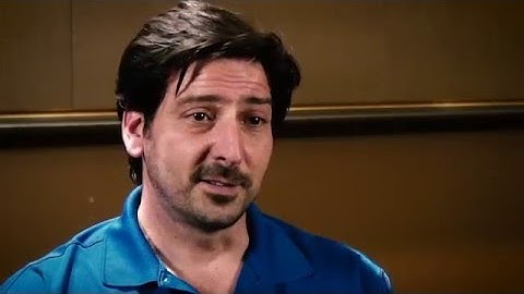 Enterprise 3PL WMS and TMS