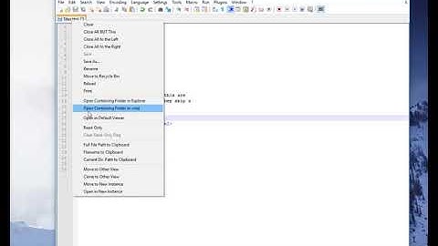 simple tags h1 h2 h3 h4 h5 h6 elements in HTML tutorial