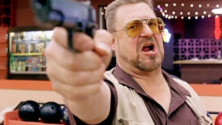 Cot 1911 A1 Government 9mm P A K  Hun