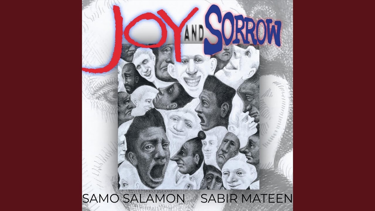 Watch Sorrow on YouTube Watch Sorrow on YouTube
