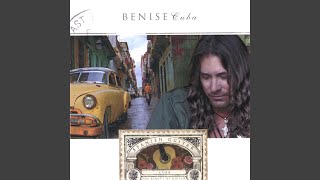 Download Lagu Senorita MP3