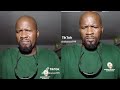 Boss Txapata Na Dr Mhlav Wezulu Mayiva Kuvula Izidro Mbandze 