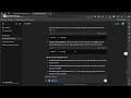 Xàm xí về coding