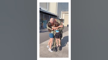 😭 Deployment again and again… #shorts #fyp #deployment #usnavy #military #love #militarylife #sad