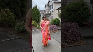 Festive Vibe 2025 Ugadi And Srirama Navami