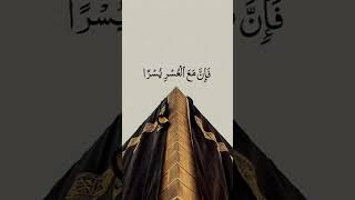 haraam🕋🕋❤️