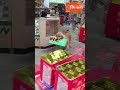 Smart dog #dog #cute #funny