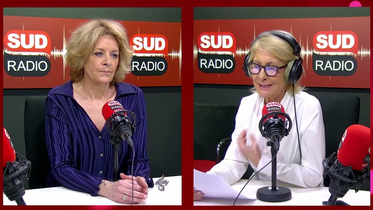 S'engager pour sauver la protection des enfants - La Force de l'engagement