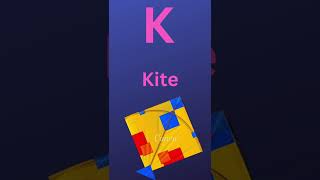 #Abc I to L home based learning | shorts | abcd Alphabets | kids Learning | ytshorts | Kidslearning.